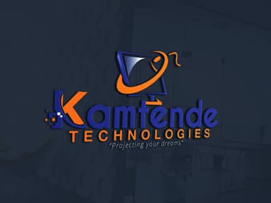 Kamtende Technologies