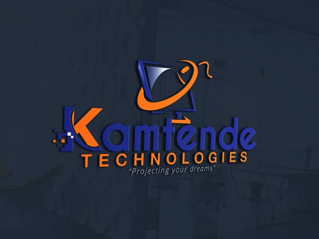 Kamtende Technologies